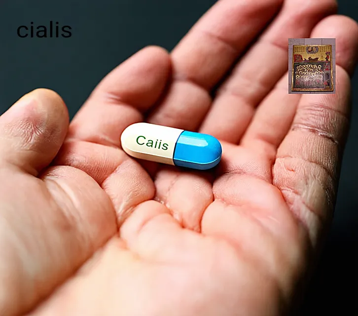 Cialis 2