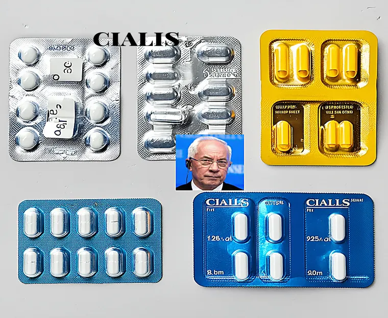 Cialis 3